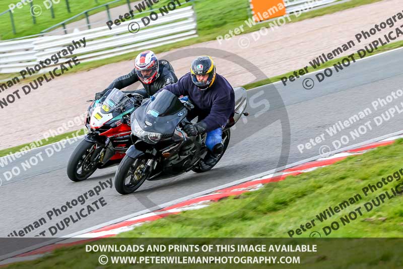 Oulton Park 21st March 2020;PJ Motorsport Photography 2020;anglesey;brands hatch;cadwell park;croft;donington park;enduro digital images;event digital images;eventdigitalimages;mallory;no limits;oulton park;peter wileman photography;racing digital images;silverstone;snetterton;trackday digital images;trackday photos;vmcc banbury run;welsh 2 day enduro